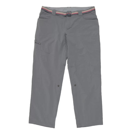 12 - ShortGrey