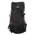 40 LGreen