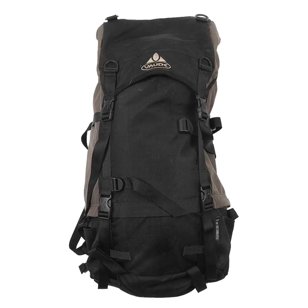 40 LGreen