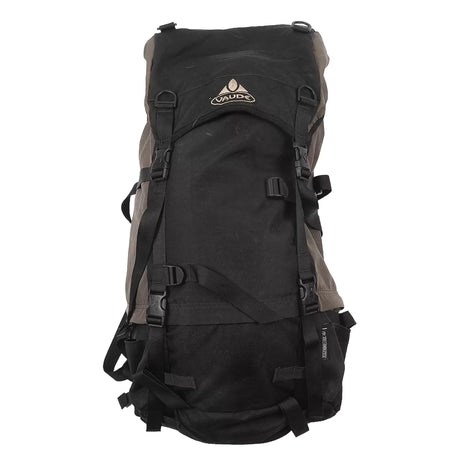 40 LGreen