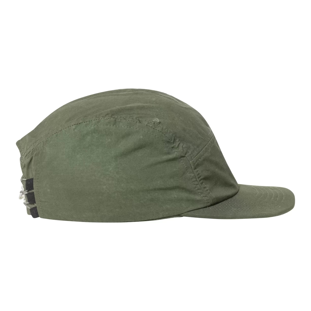 One SizeGreen