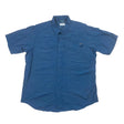 1XNavy