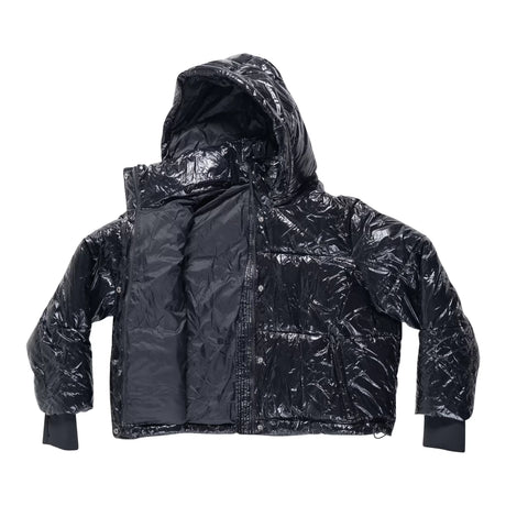 XXLBlack