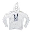 XSWhite
