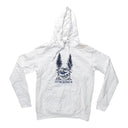 XSWhite