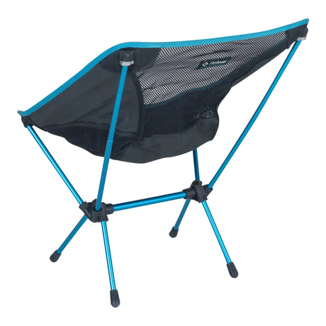 One SizeBlack/Blue