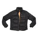 40Black