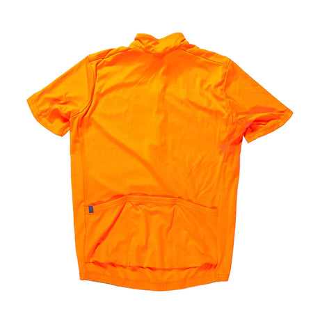 MOrange