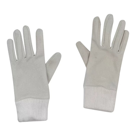 One SizeWhite