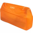 One SizeOrange