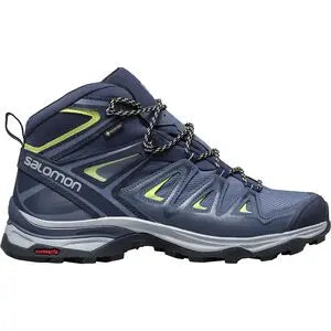 5.5Crown Blue/Evening Blue/Sunny Lime