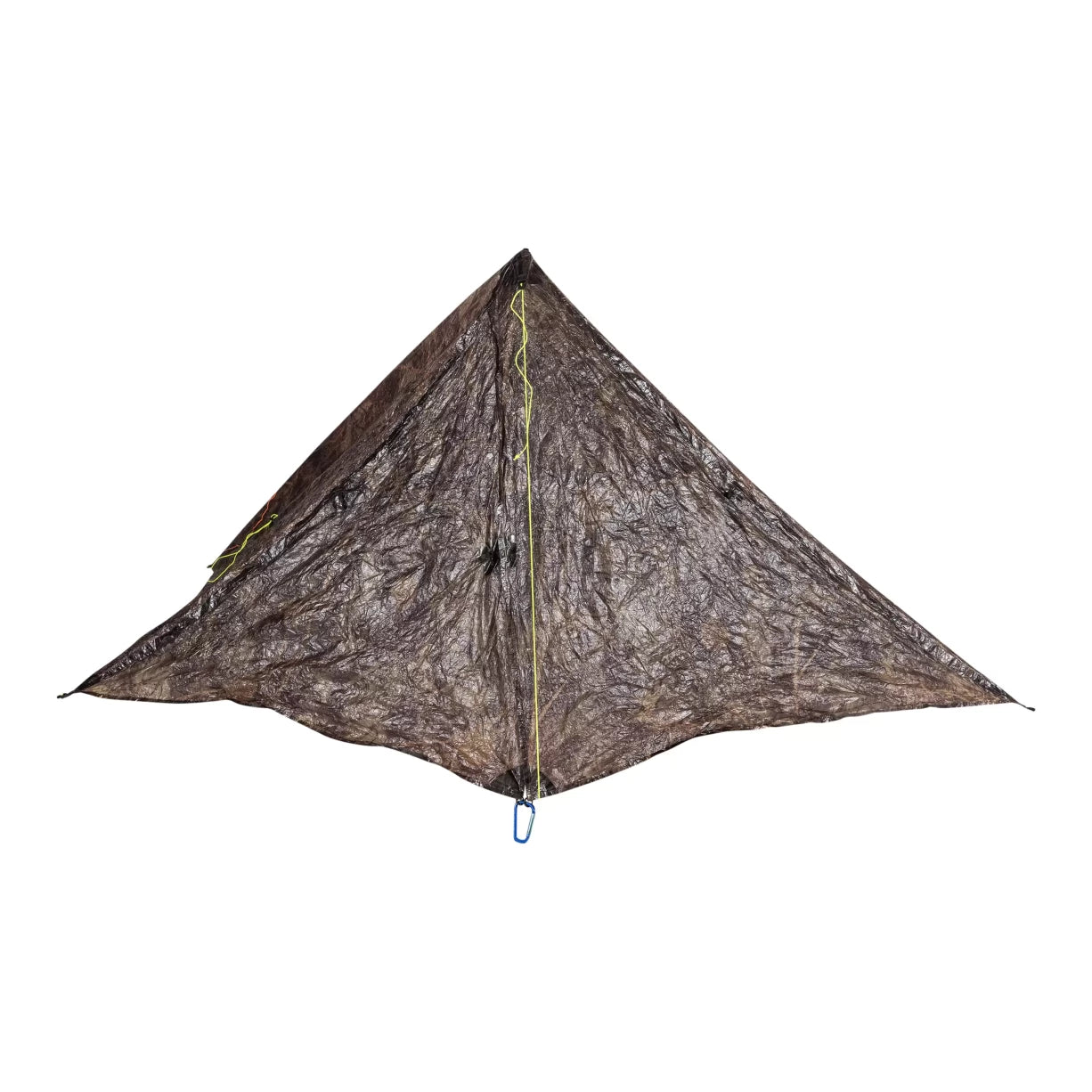 1 PersonCamo