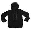 XLBlack