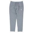 2Grey