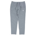 2Grey