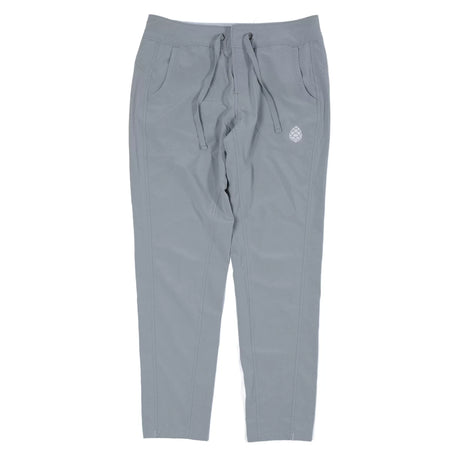 2Grey