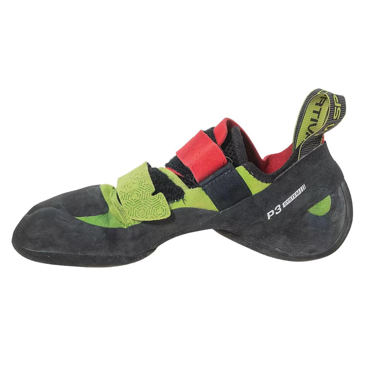 41.5Red/Black