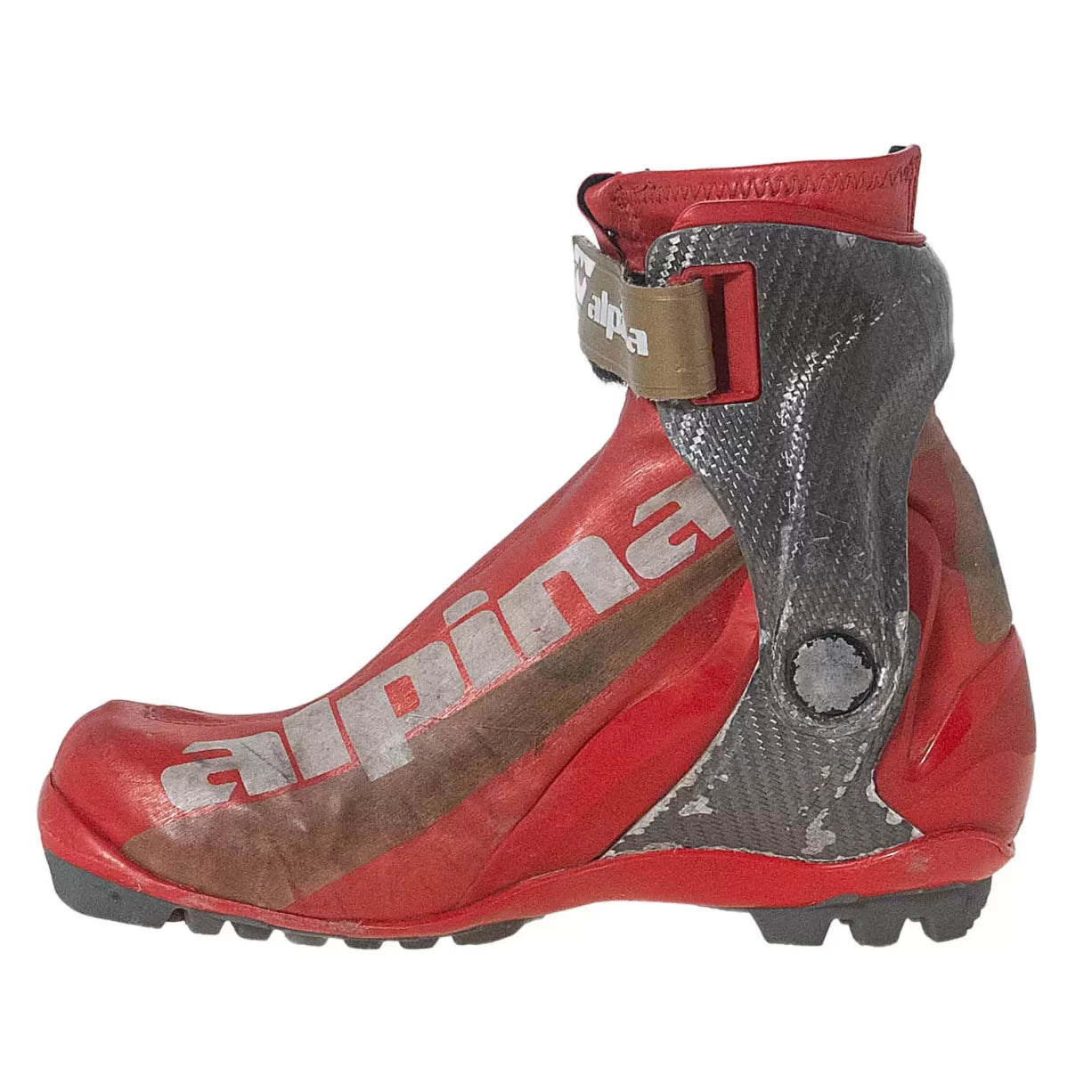5.5Red