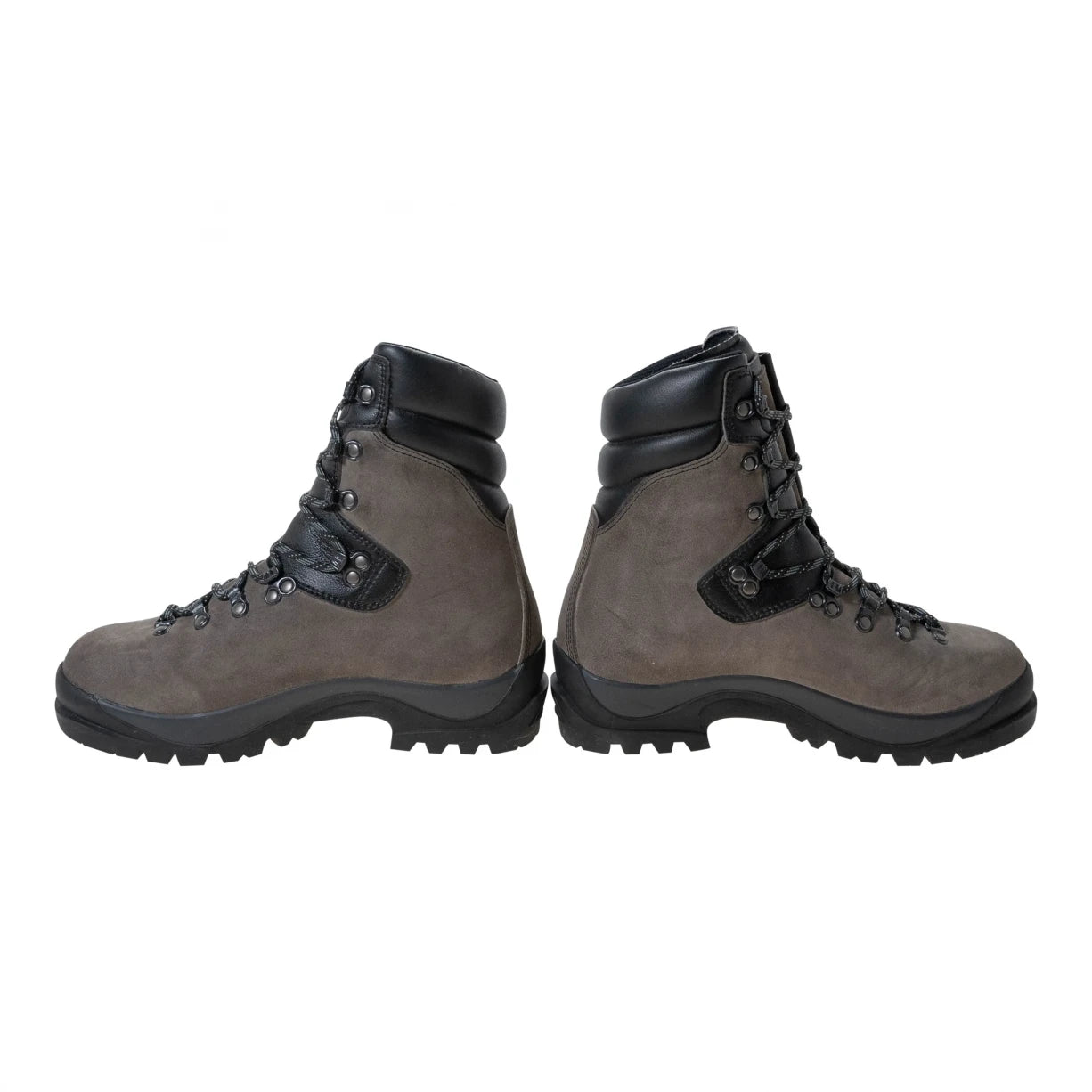 7.5Bronze