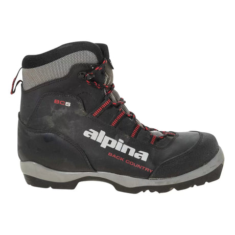 41.0Black