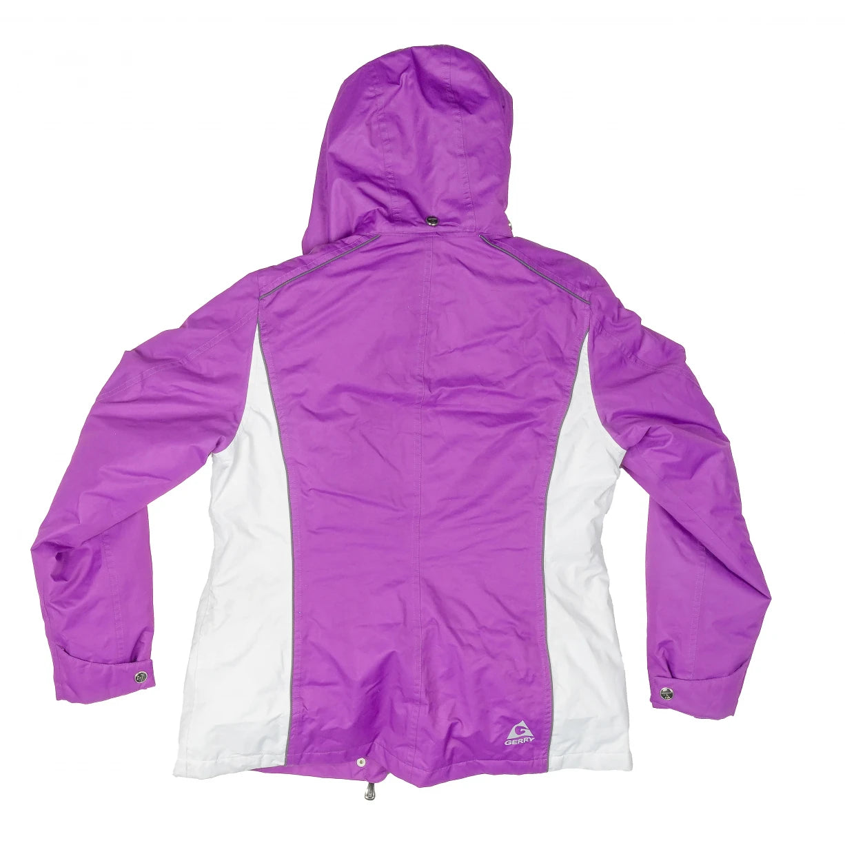 SWhite/Purple