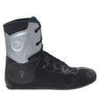 11Gray/Black