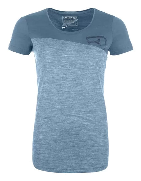 MLight Blue