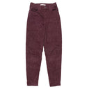 26Maroon