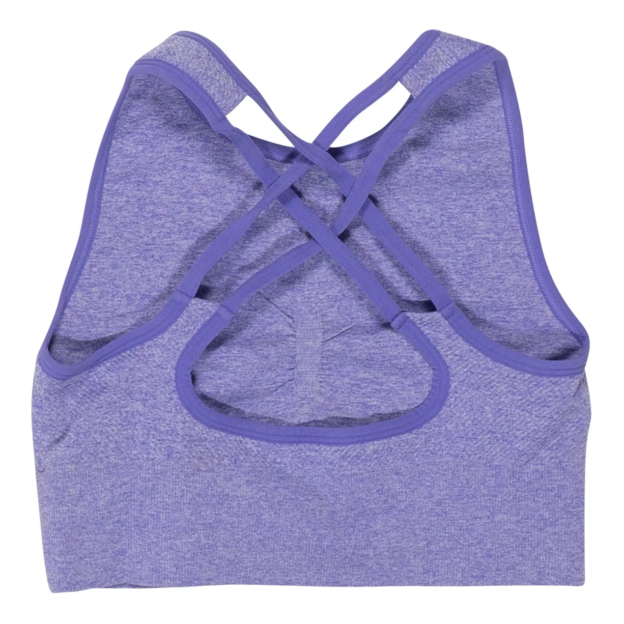 SPurple