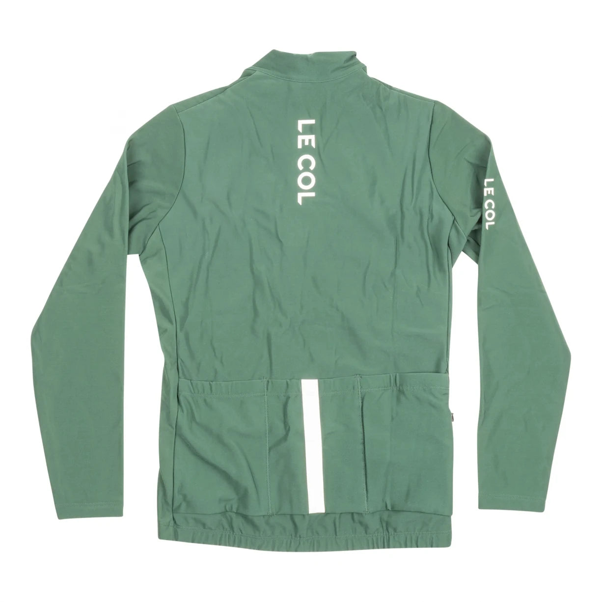 XLForest Green