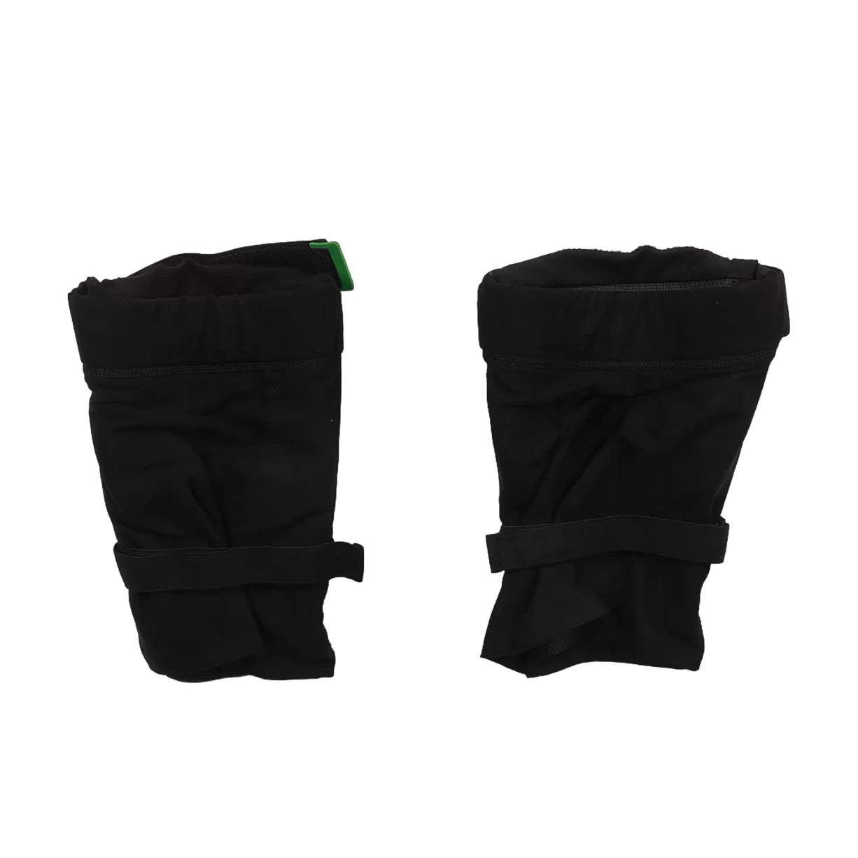 XLBlack