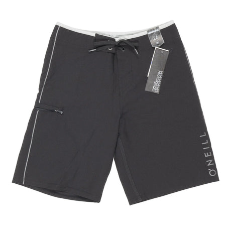 26Black