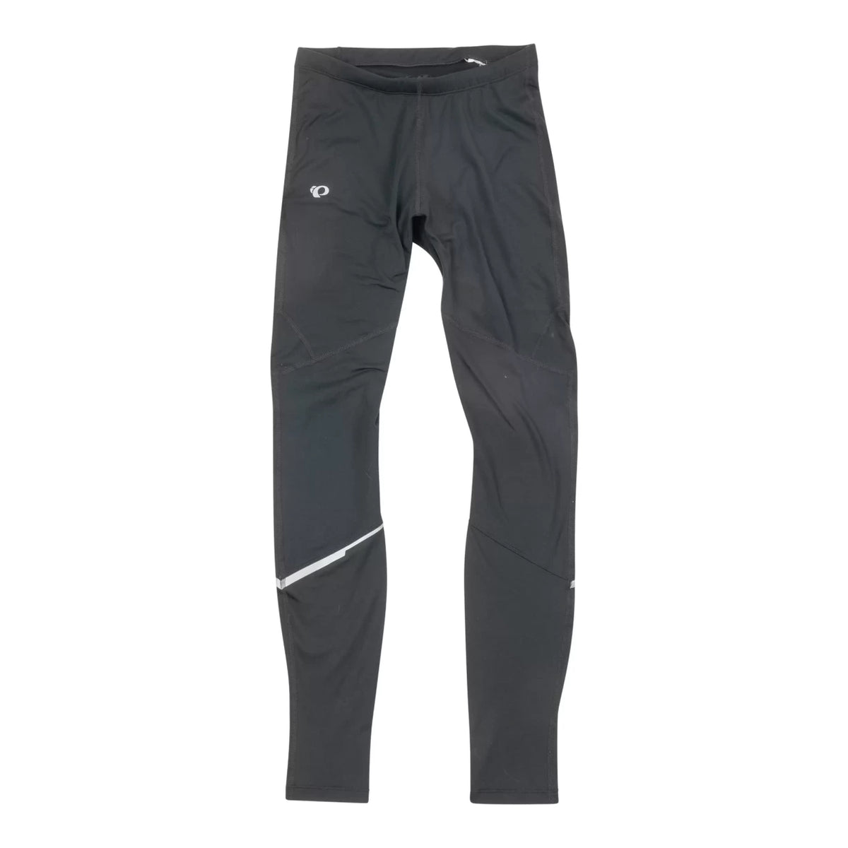 Achetez PEARL IZUMI Pantalon Crop Cyclisme Femme chez Senegal Achetez PEARL IZUMI Pantalon Crop Cyclisme Femme chez Senegal