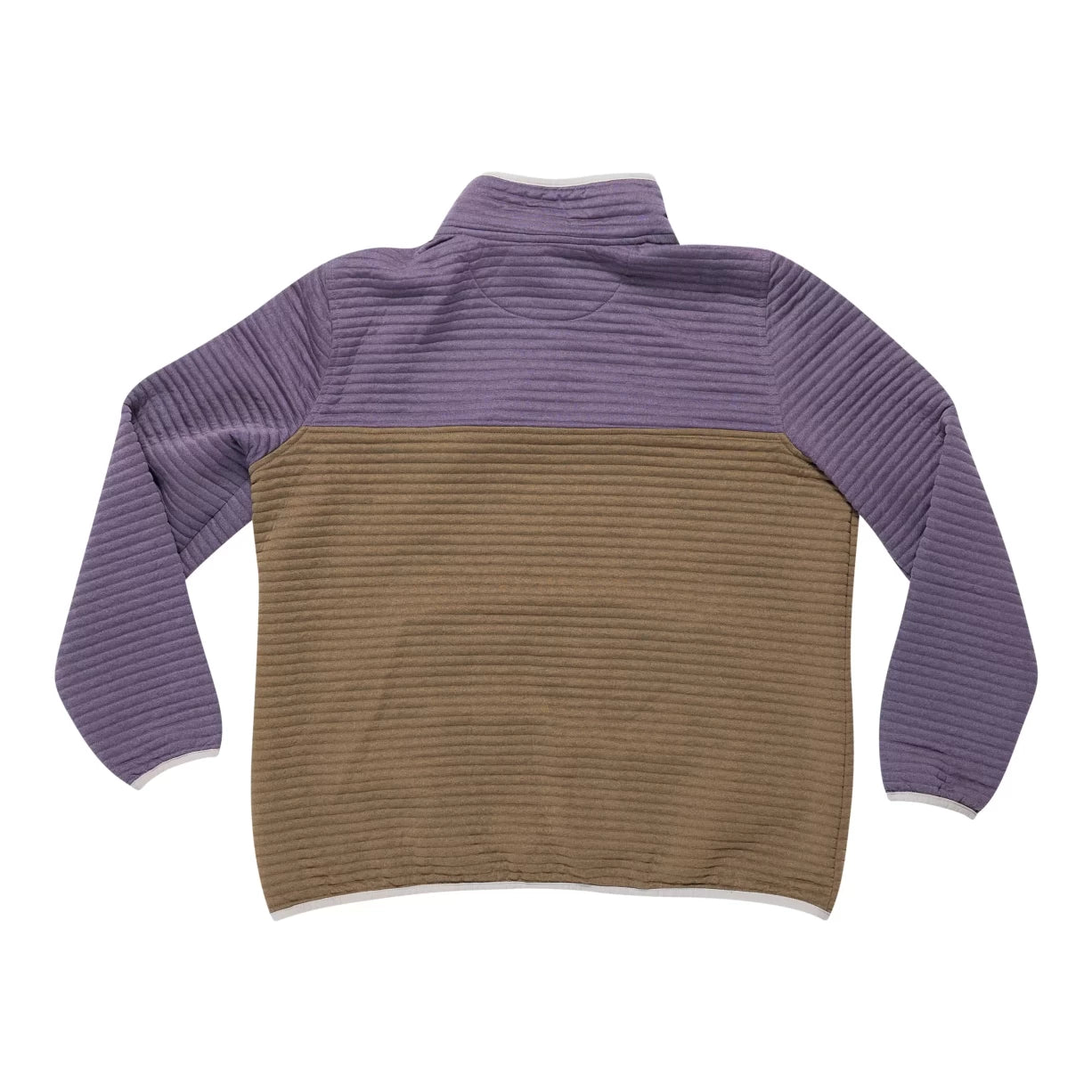 XLPurple