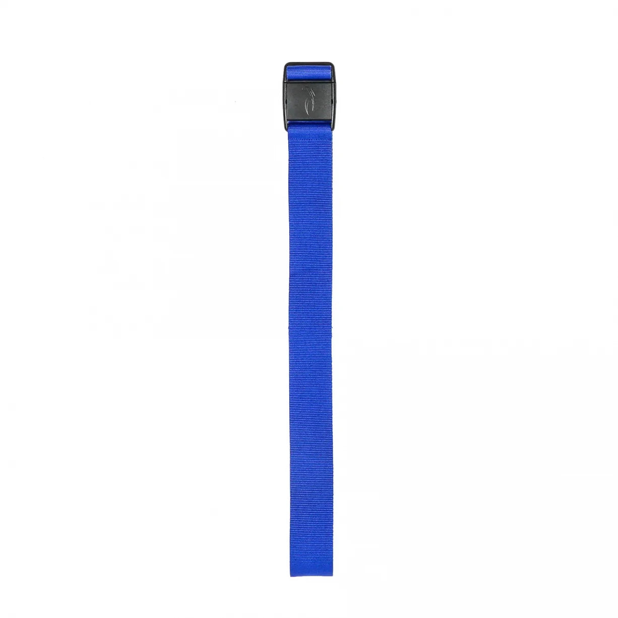 One SizeBlue