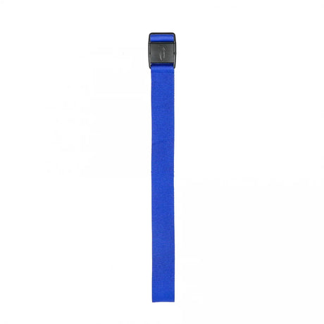 One SizeBlue