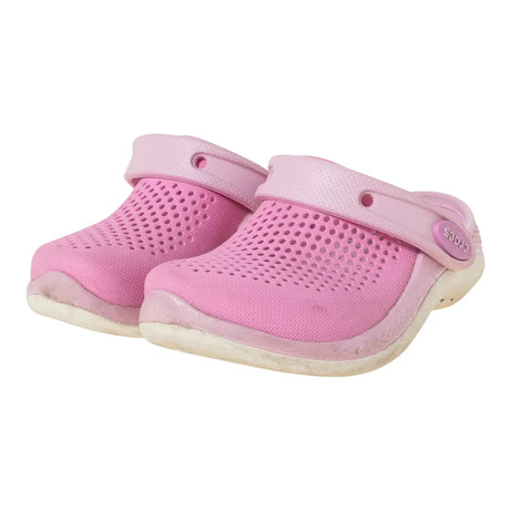 12Pink