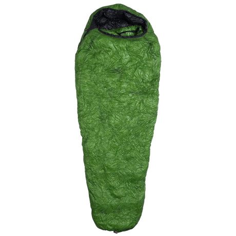 ShortGreen
