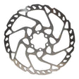 180mmSilver