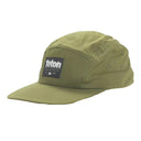 One SizeOlive Drab