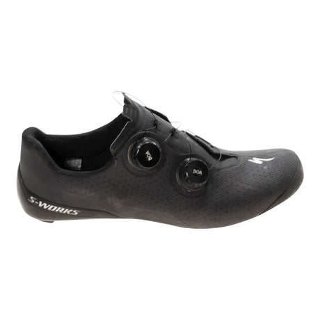 44.0Black