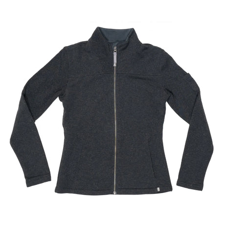 SHeather Black