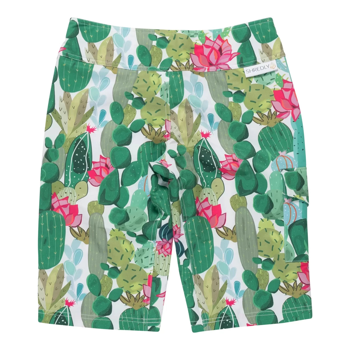 8Cactus