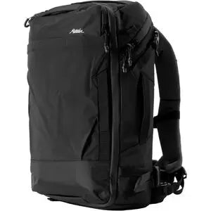 One SizeBlack