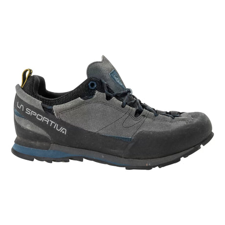 43.5Gray