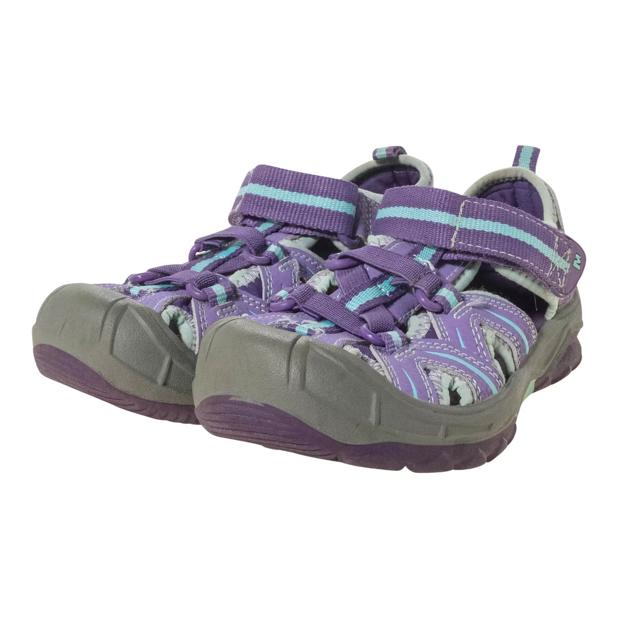 13MPurple