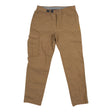 30Khaki
