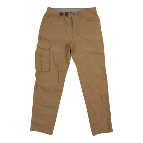30Khaki