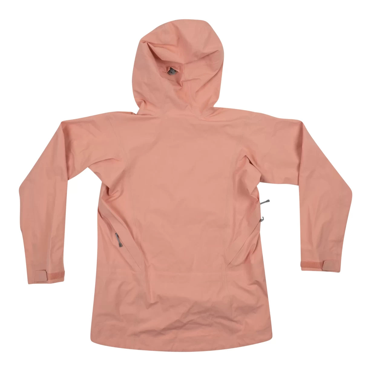 MPink