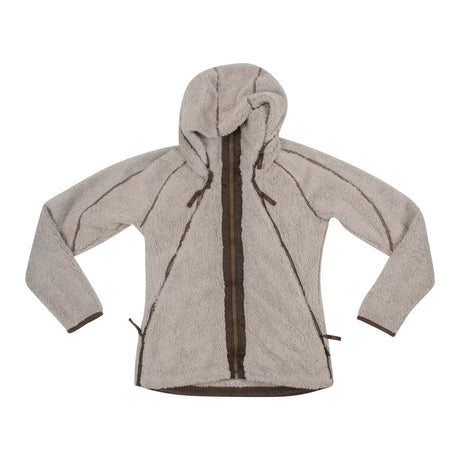 SCream Beige